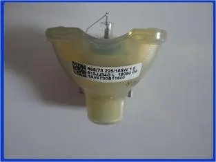 Viewsonic UHP Projector Lamp