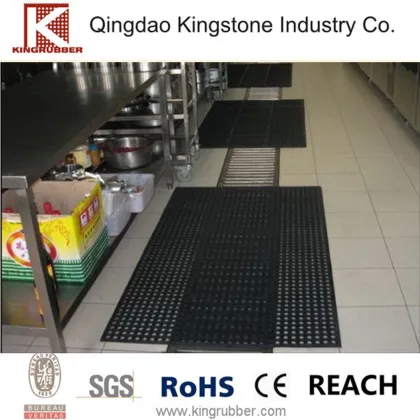 Super Quality kitchen rugs for hardwood floors