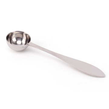 5ml Multicolor Silver Coffee Spoon Stainless Steel Tea Spoon for Matcha" could be refined to:

"Multicolor Stainless Steel Matcha Tea Spoon 5ml