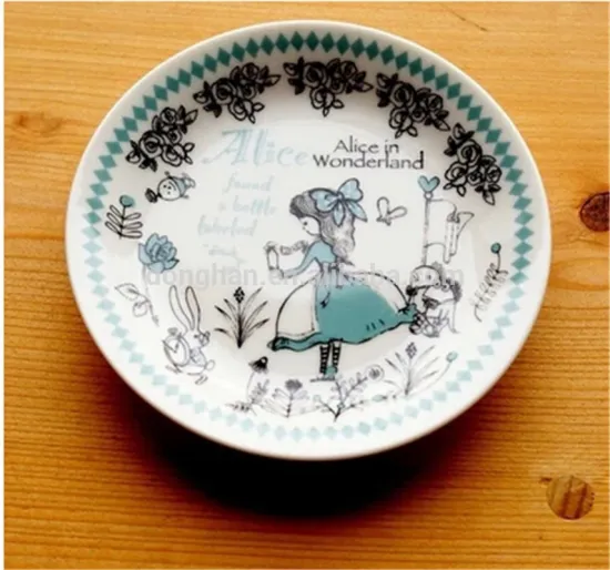 customized ceramic modern kitchen designs