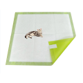 Cuscino Puppy Pad