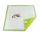 Hot Sale Cheapest Pet Pad Puppy Pad