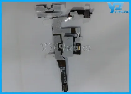 Brand New Apple Iphone 4s Spare Parts Audio Jack