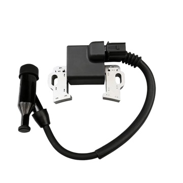 30500Z5T003 Ignition Coil for Honda GX340, GX390 Series and Equivalent Models