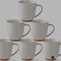 /msite/products/detail/productid/68290352/id/1704571.html