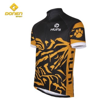 Cheap cycling jersey set, customcycling jerseys wholesale, wintercycling clothes