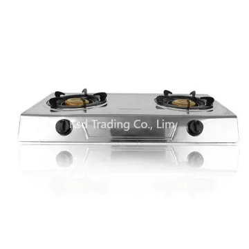 Freestanding Cooker Freestanding Gas Cooker Gas Cooker with Oven