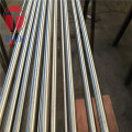 SUS304 Stainless Steel Tube for Medical Apparatus