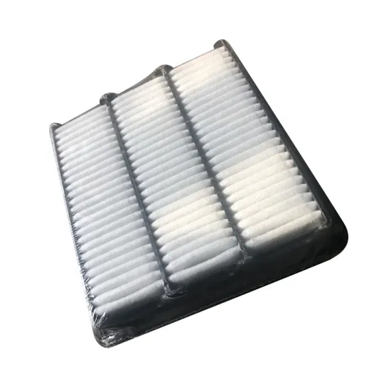 Original Air Filters for Geely Boyue and Proton X70