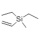 Name: Silane,ethenyldiethylmethyl- CAS 18292-29-0