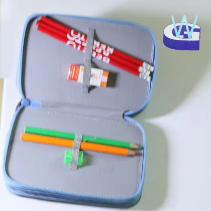 stationery sets back to school gifts pencils set