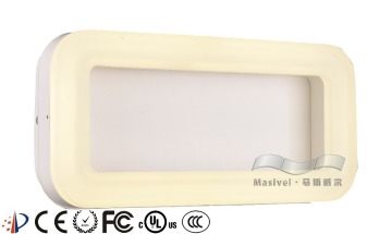 modern kitchen designs led wall lamp ceiling living room led light costume