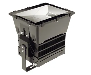 IP65 The stadium led lights tennis/volley/basketball/football court lamp