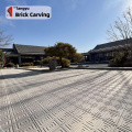 Bindu Landscape Outdoor Floor Tiles 30x30cm