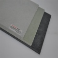 Engineering Green and Environment Friendly Durostone Sheet