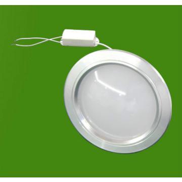 Energy saving ip65 Ceiling light,Can be used for underwater lighting