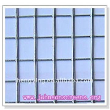 welded wire mesh panel2011-3