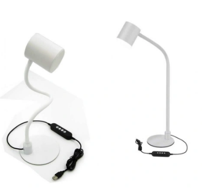 Introducing the Future of Lighting Solutions: The Smart Table Lamp