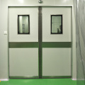 /msite/products/detail/productid/63437293/id/1505896.html