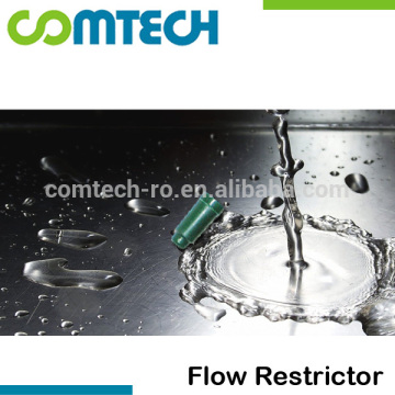 500 cc Flow Restrictor / Water Purifier Parts / RO Part