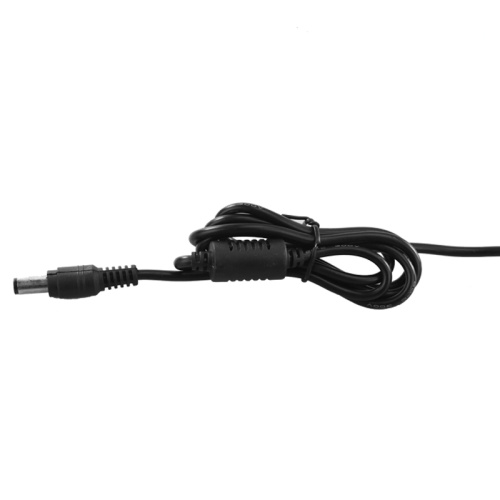 Laptop Charger 15v 3a Power Charger for Toshiba