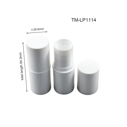 TM-LP1114 Foundation Stick Powder Blusher Highlight Stick Lipstick