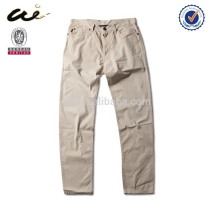 unionbay pants bend over pants sport pants;uniform pants;gay pants