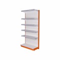 /msite/products/detail/productid/63463847/id/1522910.html
