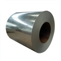 Galvanized Steel Coil Dx51d Galvanized Steel Coil