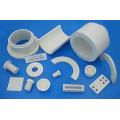 Aluminum Nitride (ALN) high quality