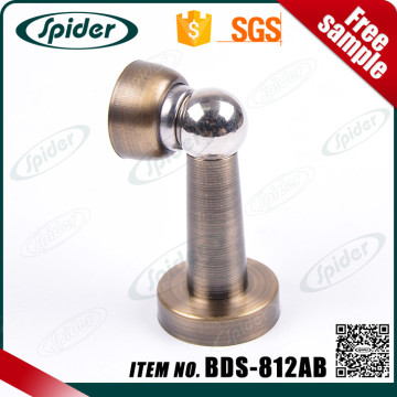 High Quality Door Stopper Stainless Steel Carbinet Door Stopper