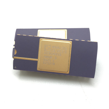 AD9048SQ Electronic Component - Integrated Circuit Search