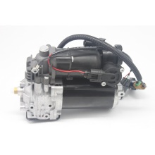 Range Rover Air Suspension Compressor LR038118