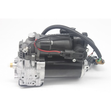 Compressore a sospensione aria rover range LR038118