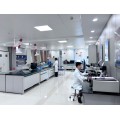 Polyurethane laminating adhesive for metal films