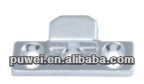 81828903Aluminum alloy buckle latch