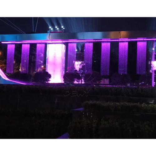 Назаркаи зарфҳои дастаи рақамии дастаи рақамии дастӣ