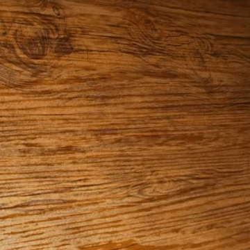 Acier galvanisé pour porte coupe-feu