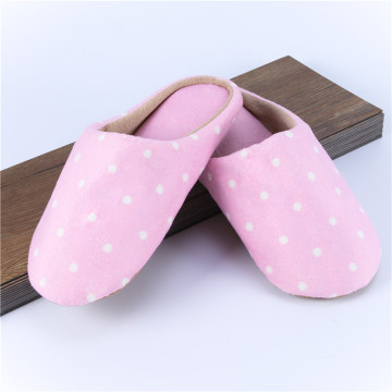 Women's Home Indoor Slippers