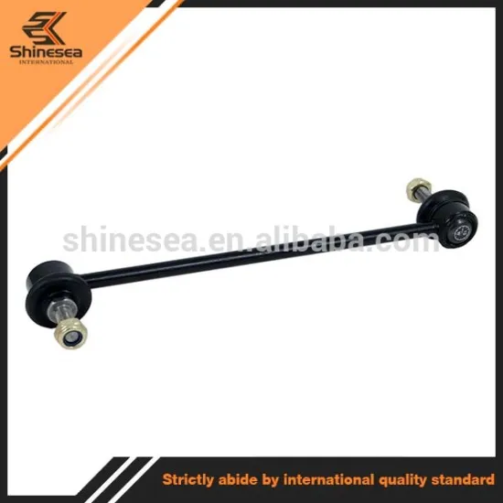 Auto Spare Front Suspension Estabilizador Stabilizer Bar Link for Opel Combo 350610 4686606 5236823 90496116