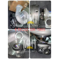 /msite/products/detail/productid/64261987/id/1523985.html