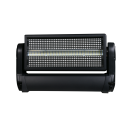 IP65 outdoor strobe & wash led moving head light