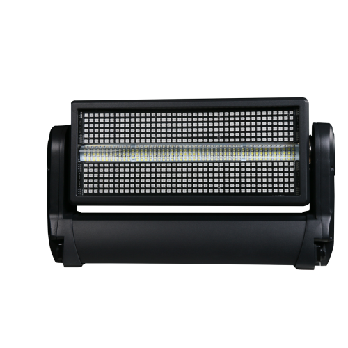 1000w LED Strobe Wash Outdoor Moving Light