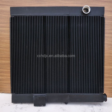 Popular Air Compressor Spare Parts: 6243734200 6243715000 2235537300 6243714900 6243726500 1613927000