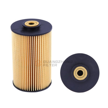 Replacement E10KP E10KPD10 P550861 ECO Fuel Filter Element