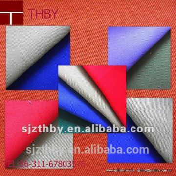 china textile material fabric for workwear