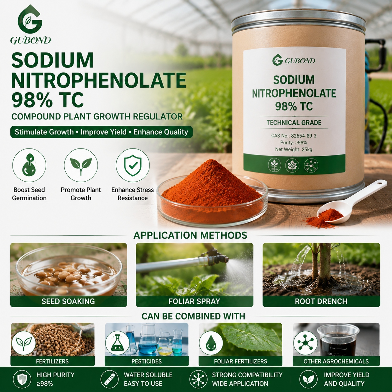 Sodium Nitrophenolate (4)