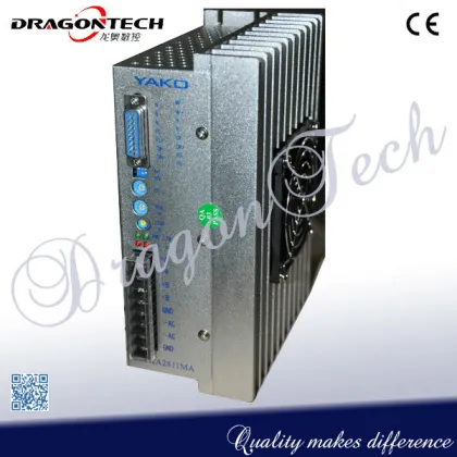 cnc router multi heads, multi spindle engraving machine 1925D, cnc router 1925 double heads DT1925D