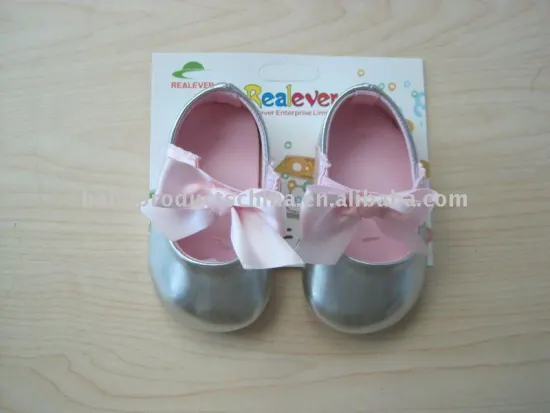 Mary Jane Shoes Model:RE1082