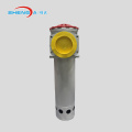TF Model Suction Oil Filter